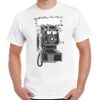 Gildan Adult Cotton Tee  Thumbnail