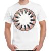 Gildan Adult Cotton Tee  Thumbnail