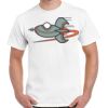 Gildan Adult Cotton Tee  Thumbnail