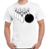 Gildan Adult Cotton Tee  Thumbnail
