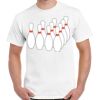 Gildan Adult Cotton Tee  Thumbnail