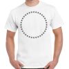 Gildan Adult Cotton Tee  Thumbnail