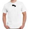 Gildan Adult Cotton Tee  Thumbnail