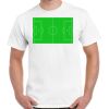 Gildan Adult Cotton Tee  Thumbnail