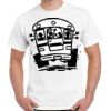 Gildan Adult Cotton Tee  Thumbnail