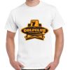 Gildan Adult Cotton Tee  Thumbnail