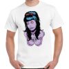 Gildan Adult Cotton Tee  Thumbnail