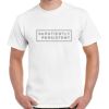 Gildan Adult Cotton Tee  Thumbnail