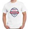 Gildan Adult Cotton Tee  Thumbnail