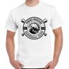 Gildan Adult Cotton Tee  Thumbnail