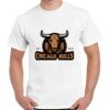 Gildan Adult Cotton Tee  Thumbnail