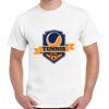 Gildan Adult Cotton Tee  Thumbnail