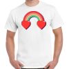 Gildan Adult Cotton Tee  Thumbnail