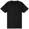 Gildan Unisex Softstyle Tee  Thumbnail