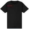 Gildan Unisex Softstyle Tee  Thumbnail