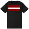 Gildan Unisex Softstyle Tee  Thumbnail