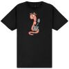 Gildan Unisex Softstyle Tee  Thumbnail