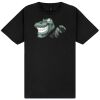 Gildan Unisex Softstyle Tee  Thumbnail