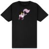 Gildan Unisex Softstyle Tee  Thumbnail