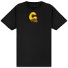 Gildan Unisex Softstyle Tee  Thumbnail