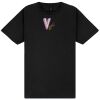 Gildan Unisex Softstyle Tee  Thumbnail