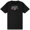 Gildan Unisex Softstyle Tee  Thumbnail