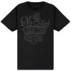 Gildan Unisex Softstyle Tee  Thumbnail