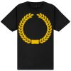 Gildan Unisex Softstyle Tee  Thumbnail