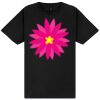Gildan Unisex Softstyle Tee  Thumbnail
