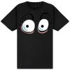 Gildan Unisex Softstyle Tee  Thumbnail