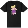 Gildan Unisex Softstyle Tee  Thumbnail