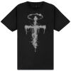 Gildan Unisex Softstyle Tee  Thumbnail