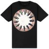 Gildan Unisex Softstyle Tee  Thumbnail