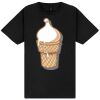 Gildan Unisex Softstyle Tee  Thumbnail