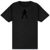 Gildan Unisex Softstyle Tee  Thumbnail
