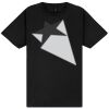 Gildan Unisex Softstyle Tee  Thumbnail