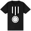 Gildan Unisex Softstyle Tee  Thumbnail