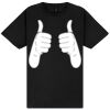 Gildan Unisex Softstyle Tee  Thumbnail