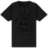 Gildan Unisex Softstyle Tee  Thumbnail