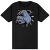 Gildan Unisex Softstyle Tee  Thumbnail