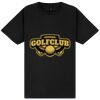 Gildan Unisex Softstyle Tee  Thumbnail