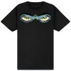 Gildan Unisex Softstyle Tee  Thumbnail