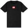 Gildan Unisex Softstyle Tee  Thumbnail