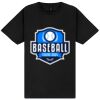 Gildan Unisex Softstyle Tee  Thumbnail