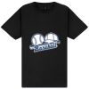 Gildan Unisex Softstyle Tee  Thumbnail