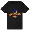 Gildan Unisex Softstyle Tee  Thumbnail