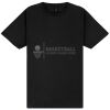 Gildan Unisex Softstyle Tee  Thumbnail