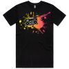 AS Colour Staple Plus 5cm Tee Thumbnail