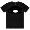 AS Colour Staple Minus 5cm Tee Thumbnail