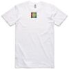 AS Colour Adult Staple Tee  Thumbnail